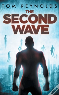 Capa do artigo The Second Wave