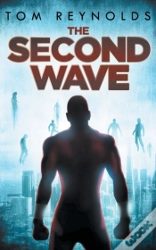 Capa do artigo The Second Wave