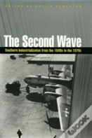 The Second Wave