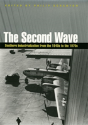 The Second Wave - Preview