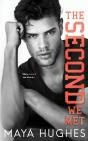 The Second We Met - Preview