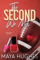 The Second We Met