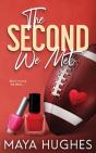 The Second We Met - Preview
