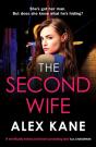 The Second Wife - Preview