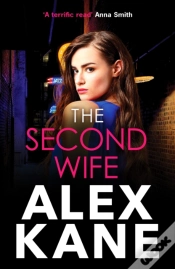 Capa do artigo The Second Wife