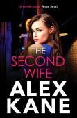 The Second Wife
