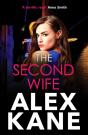 The Second Wife - Preview