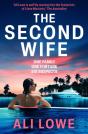 The Second Wife - Preview