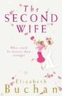The Second Wife - Preview