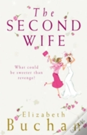 Capa do artigo The Second Wife