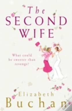 Capa do artigo The Second Wife