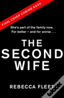 The Second Wife