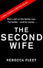The Second Wife - Preview