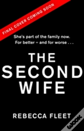 The Second Wife