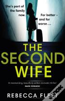 The Second Wife
