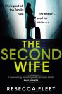 The Second Wife - Preview