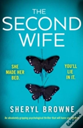 The Second Wife
