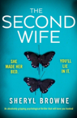 The Second Wife