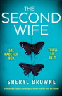 The Second Wife - Preview