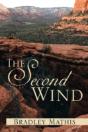 The Second Wind - Preview
