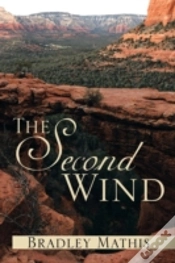 Capa do artigo The Second Wind