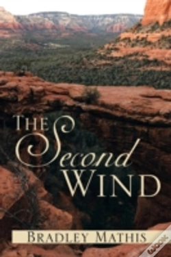 Capa do artigo The Second Wind