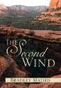 The Second Wind - Preview