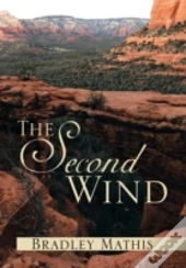 The Second Wind