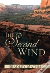 Capa do artigo The Second Wind