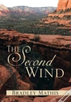 Capa do artigo The Second Wind
