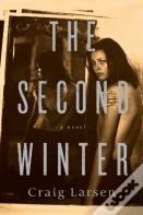 The Second Winter