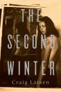 The Second Winter - Preview