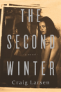 The Second Winter - Preview