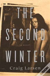 The Second Winter