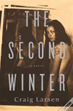 Capa do artigo The Second Winter