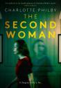 The Second Woman - Preview