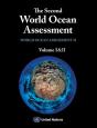 The Second World Ocean Assessment - Preview