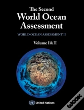 The Second World Ocean Assessment