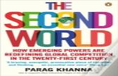 The Second World
