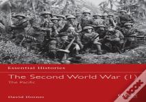 The Second World War (1)