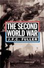 The Second World War, 1939-45 - Preview
