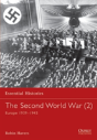 The Second World War (2) - Preview