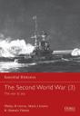 The Second World War (3) - Preview