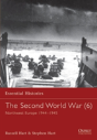 The Second World War (6) - Preview