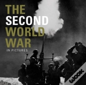 Capa do artigo The Second World War