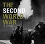 The Second World War - Preview
