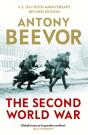 The Second World War - Preview
