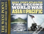 Capa do artigo The Second World War: Asia And The Pacific