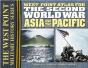 The Second World War: Asia And The Pacific - Preview