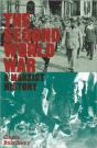 The Second World War - Preview